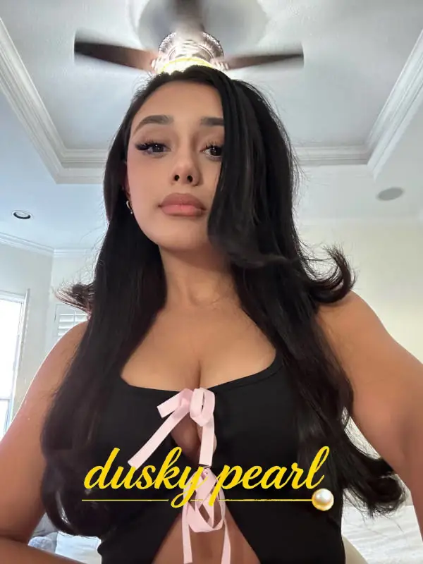 Eden Russian escort in Dwarka, Delhi (4)